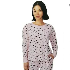 Kate spade 2 piece pajama set size L/G NWT